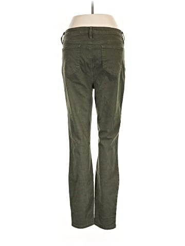 Buffalo by David Bitton Casual Pants (view 2)