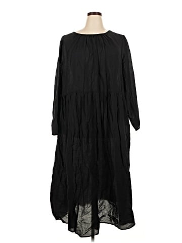 H&M Casual Dress (view 1)