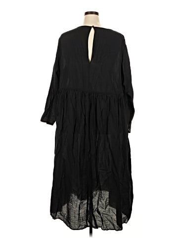 H&M Casual Dress (view 2)