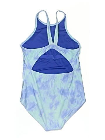Athleta Girl One Piece Swimsuit (view 2)