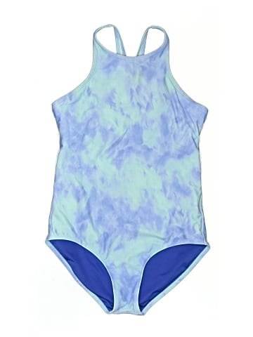 Athleta Girl One Piece Swimsuit (view 1)