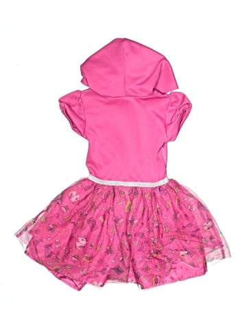 Nickelodeon Dress (view 2)