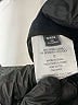 Vince. Solid Blue Wool Pants Size 6 - photo 8