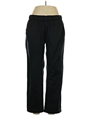 Nike Track Pants (view 1)