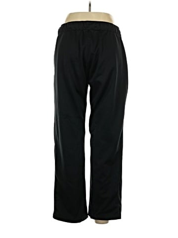 Nike Track Pants (view 2)