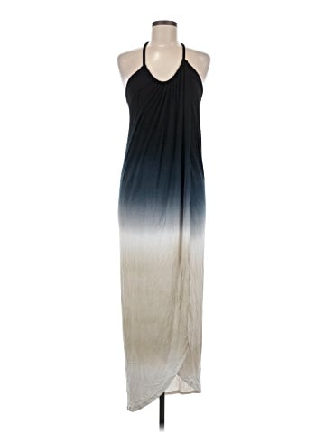 Young Fabulous & Broke Casual Dress (view 1)