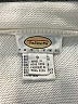 Talbots White Cardigan Size S - photo 7
