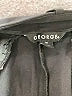 George Black Dress Pants Size 10 - photo 7