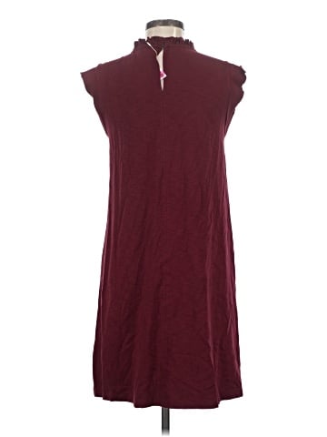Lilla P Casual Dress (view 2)