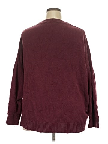 Tommy Hilfiger Pullover Sweater (view 2)
