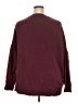 Tommy Hilfiger Burgundy Pullover Sweater Size XXL - photo 2