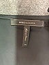 BCBGMAXAZRIA Black Sleeveless Top Size XS - photo 7