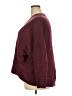 Tommy Hilfiger Burgundy Pullover Sweater Size XXL - photo 5