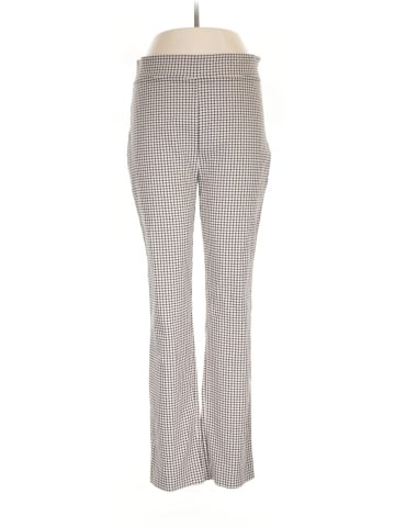Joseph Ribkoff Casual Pants (view 1)