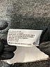 Mossimo Supply Co. Black Pullover Sweater Size L - photo 8