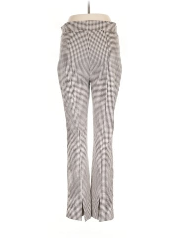 Joseph Ribkoff Casual Pants (view 2)