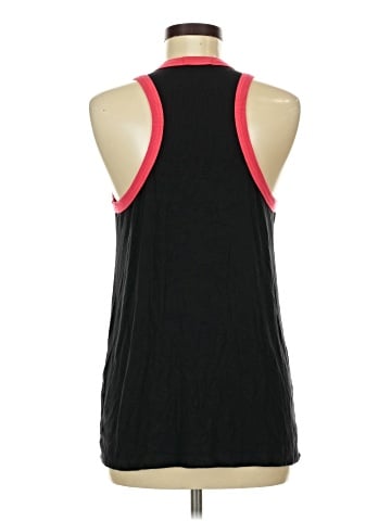 Cherish Sleeveless T-Shirt (view 2)