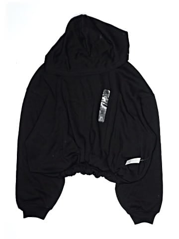Gap Kids Zip Up Hoodie (view 1)