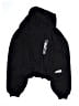 Gap Kids Black Pullover Hoodie Size 2XL (kids) - photo 1