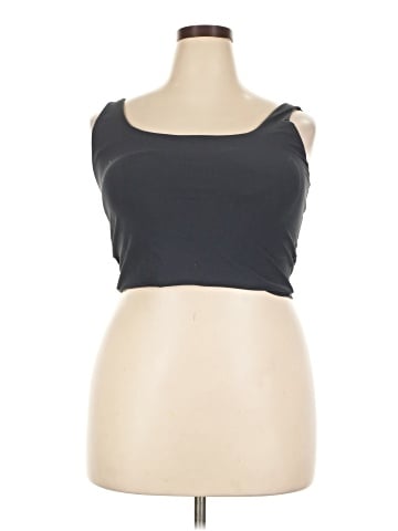 Active by Old Navy Tube Top (view 1)