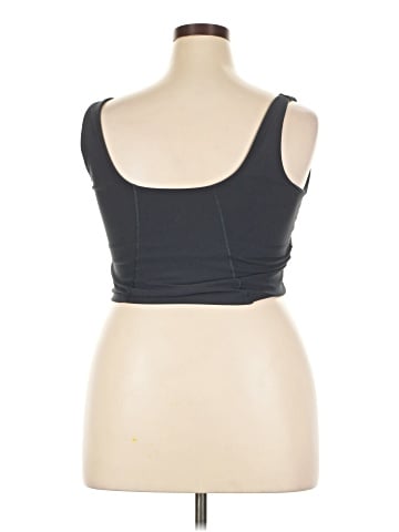Active by Old Navy Tube Top (view 2)