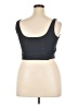 Active by Old Navy Black Tube Top Size 2X - photo 2