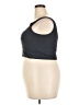 Active by Old Navy Black Tube Top Size 2X - photo 5