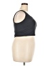 Active by Old Navy Black Tube Top Size 2X - photo 4