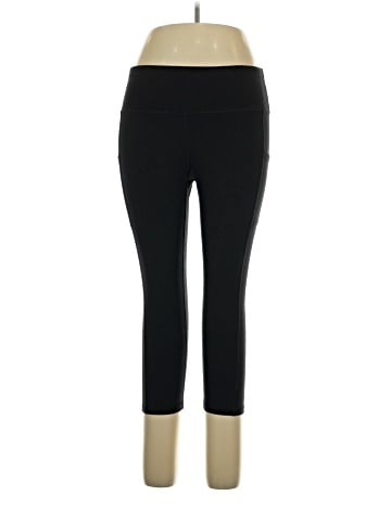 iuga Active Pants (view 1)