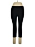 iuga Black Active Pants Size XL - photo 1