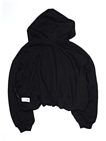 Gap Kids Zip Up Hoodie (view 2)
