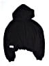 Gap Kids Black Pullover Hoodie Size 2XL (kids) - photo 2
