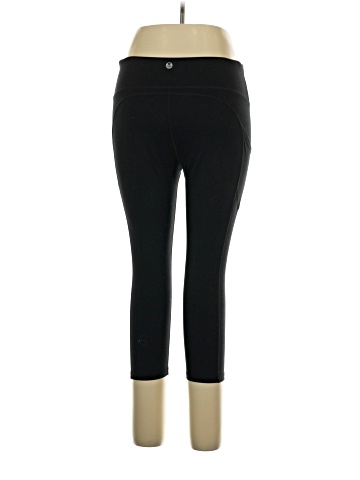iuga Active Pants (view 2)