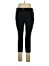 iuga Black Active Pants Size XL - photo 2