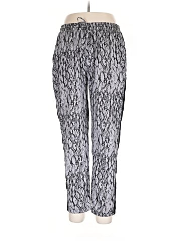 Band of Gypsies Casual Pants (view 1)