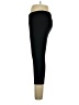 iuga Black Active Pants Size XL - photo 5