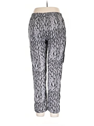 Band of Gypsies Casual Pants (view 2)