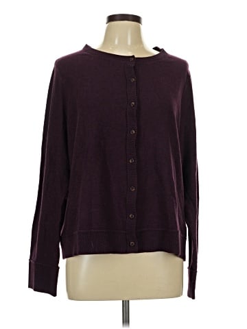 Torrid Cardigan (view 1)