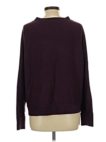 Torrid Cardigan (view 2)