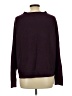 Torrid Purple Cardigan Size Lg Plus (0) - photo 2