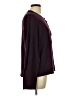 Torrid Purple Cardigan Size Lg Plus (0) - photo 4