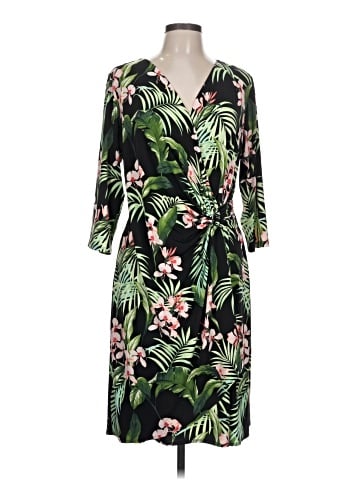 Tommy Bahama Casual Dress (view 1)