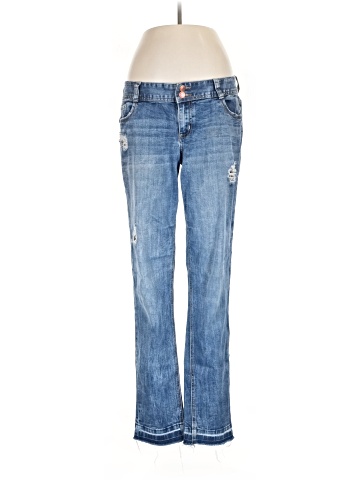 Maurices Jeans (view 1)