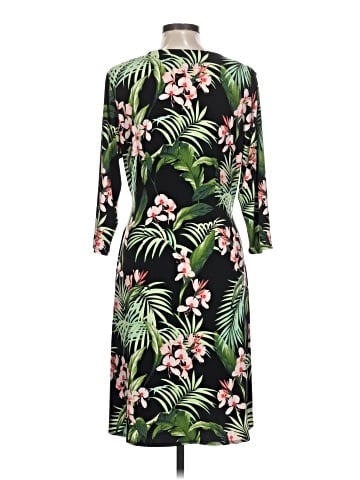Tommy Bahama Casual Dress (view 2)