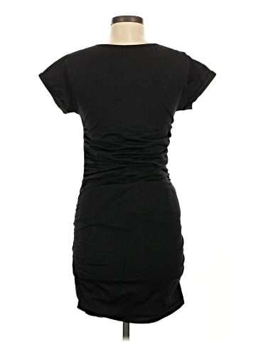Blanqi Cocktail Dress (view 2)