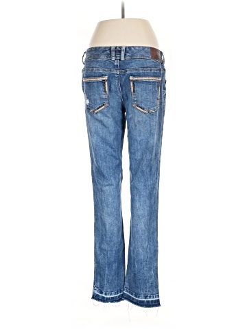 Maurices Jeans (view 2)