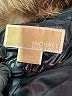 MICHAEL Michael Kors 100% Polyester Black Jacket Size XS - photo 6