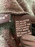 Assorted Brands Gray Turtleneck Sweater Size XL - photo 8