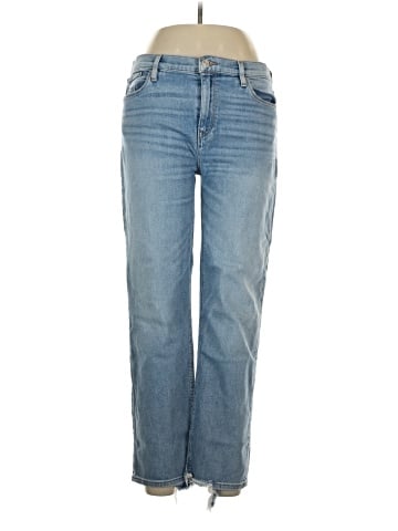 Hudson Jeans Jeans (view 1)