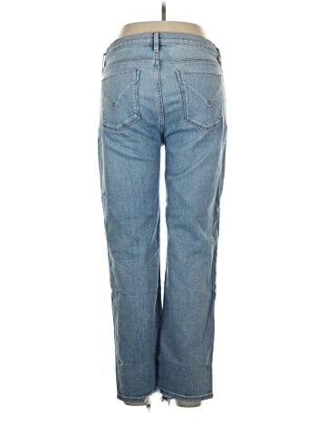Hudson Jeans Jeans (view 2)
